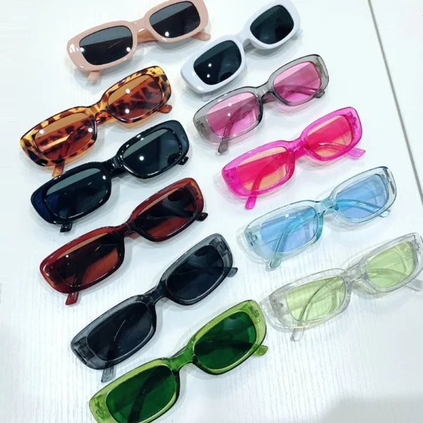 Pop Star Sunnies