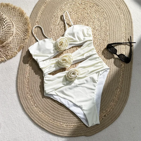 Blessings Swim Set - Image 6