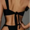 Talia Bikini Set - Image 4