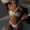 Talia Bikini Set
