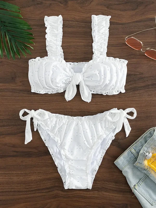 Stacey Swim Set