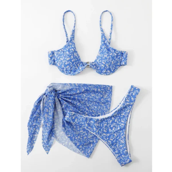 Doja Swim Set - Image 4