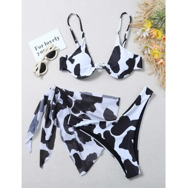 Doja Swim Set - Image 3