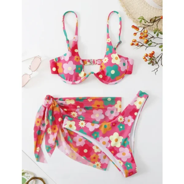 Doja Swim Set - Image 5