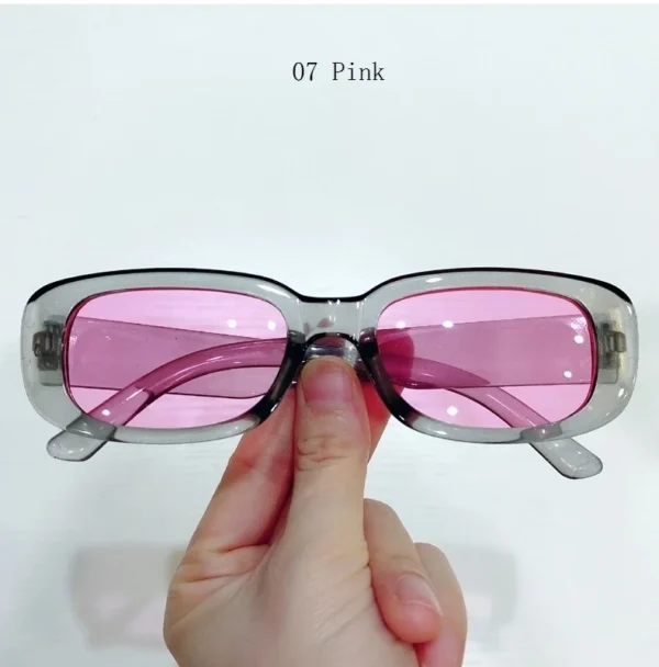 Pop Star Sunnies - Image 10