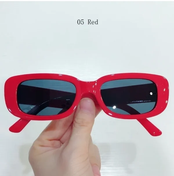 Pop Star Sunnies - Image 8