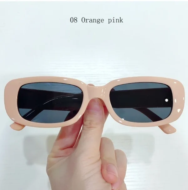 Pop Star Sunnies - Image 11