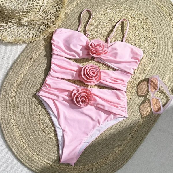 Blessings Swim Set