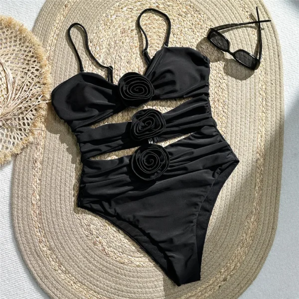 Blessings Swim Set - Image 5