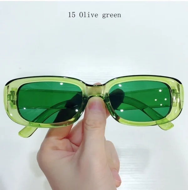 Pop Star Sunnies - Image 18